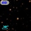 ISOGAL-P J174036.3-294913