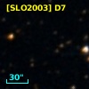 ISOGAL-P J174229.9-300115