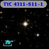 TYC 4311-811-1