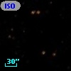 ISOGAL-P J174244.4-295836