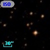 ISOGAL-P J174227.3-295417