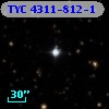 TYC 4311-812-1