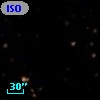 ISOGAL-P J174258.8-294959