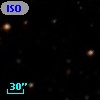 ISOGAL-P J174311.2-295129