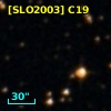 ISOGAL-P J174319.6-295030