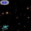 ISOGAL-P J174228.0-293746