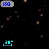 ISOGAL-P J174325.0-294123