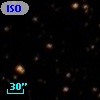 ISOGAL-P J174303.4-293801
