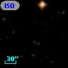ISOGAL-P J174344.2-293826