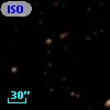 ISOGAL-P J174411.5-293131
