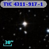 TYC 4311-917-1