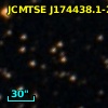 ISOGAL-P J174438.3-292912