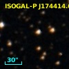 2MASS J17441448-2923220