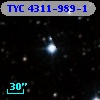 TYC 4311-989-1