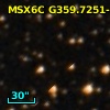 ISOGAL-P J174506.5-291118