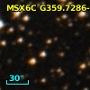 ISOGAL-P J174520.7-291258
