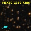 ISOGAL-P J174505.6-291018