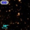 ISOGAL-P J174540.7-291454