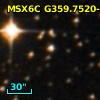 ISOGAL-P J174503.4-290900