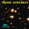 ISOGAL-P J174518.1-290439