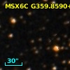 ISOGAL-P J174516.2-290315