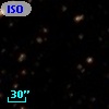 ISOGAL-P J174528.4-290422