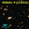 2MASS J17452382-2903099