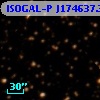 ISOGAL-P J174637.3-290957