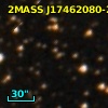 2MASS J17462080-2905322
