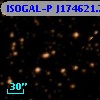 ISOGAL-P J174621.7-290320