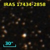 ISOGAL-P J174634.6-285955