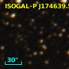 ISOGAL-P J174639.5-285950