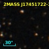 2MASS J17451722-2847316