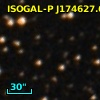 ISOGAL-P J174627.6-285350