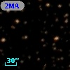 2MASS J17462375-2853007