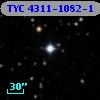 TYC 4311-1082-1