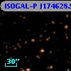 ISOGAL-P J174628.9-285147