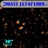 2MASS J17471909-2857385