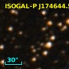 2MASS J17464449-2852355