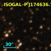 2MASS J17463668-2849580