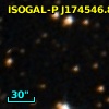 2MASS J17454672-2836340