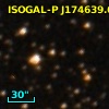 ISOGAL-P J174639.6-284126