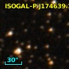 ISOGAL-P J174639.1-284104