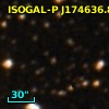 ISOGAL-P J174636.8-283803
