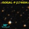 2MASS J17460452-2832448