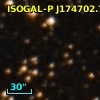 ISOGAL-P J174702.7-283734