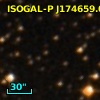 ISOGAL-P J174659.0-283626