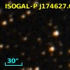 2MASS J17462693-2831594