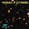 2MASS J17460816-2825464