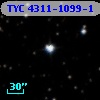 TYC 4311-1099-1